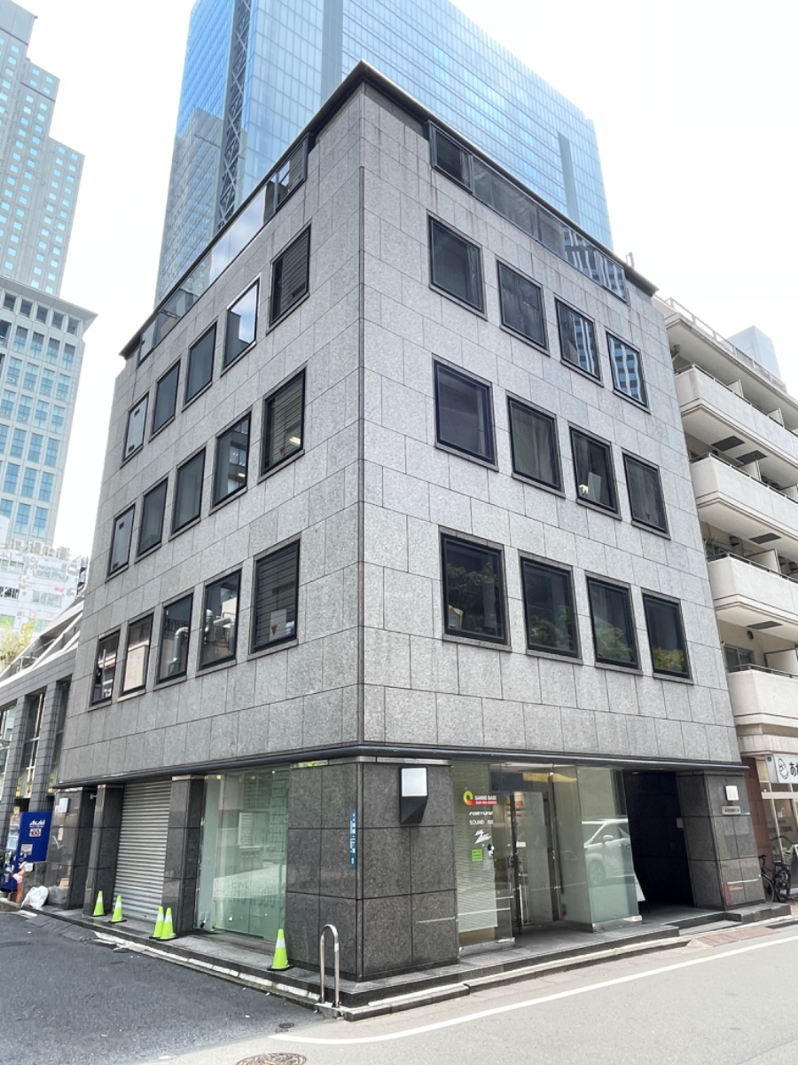 fresh/building/J00100378868_6