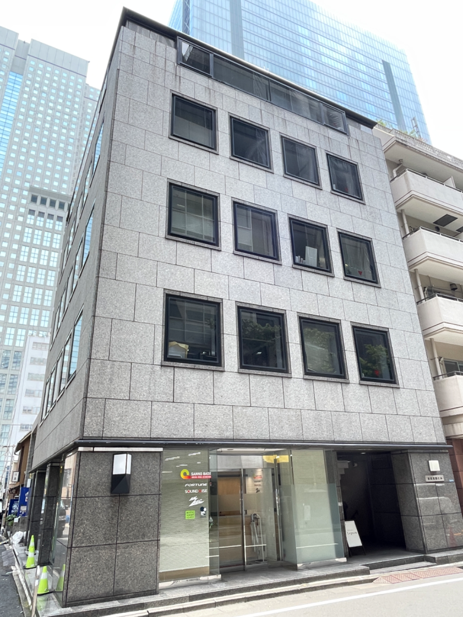 fresh/building/J00100378868_7