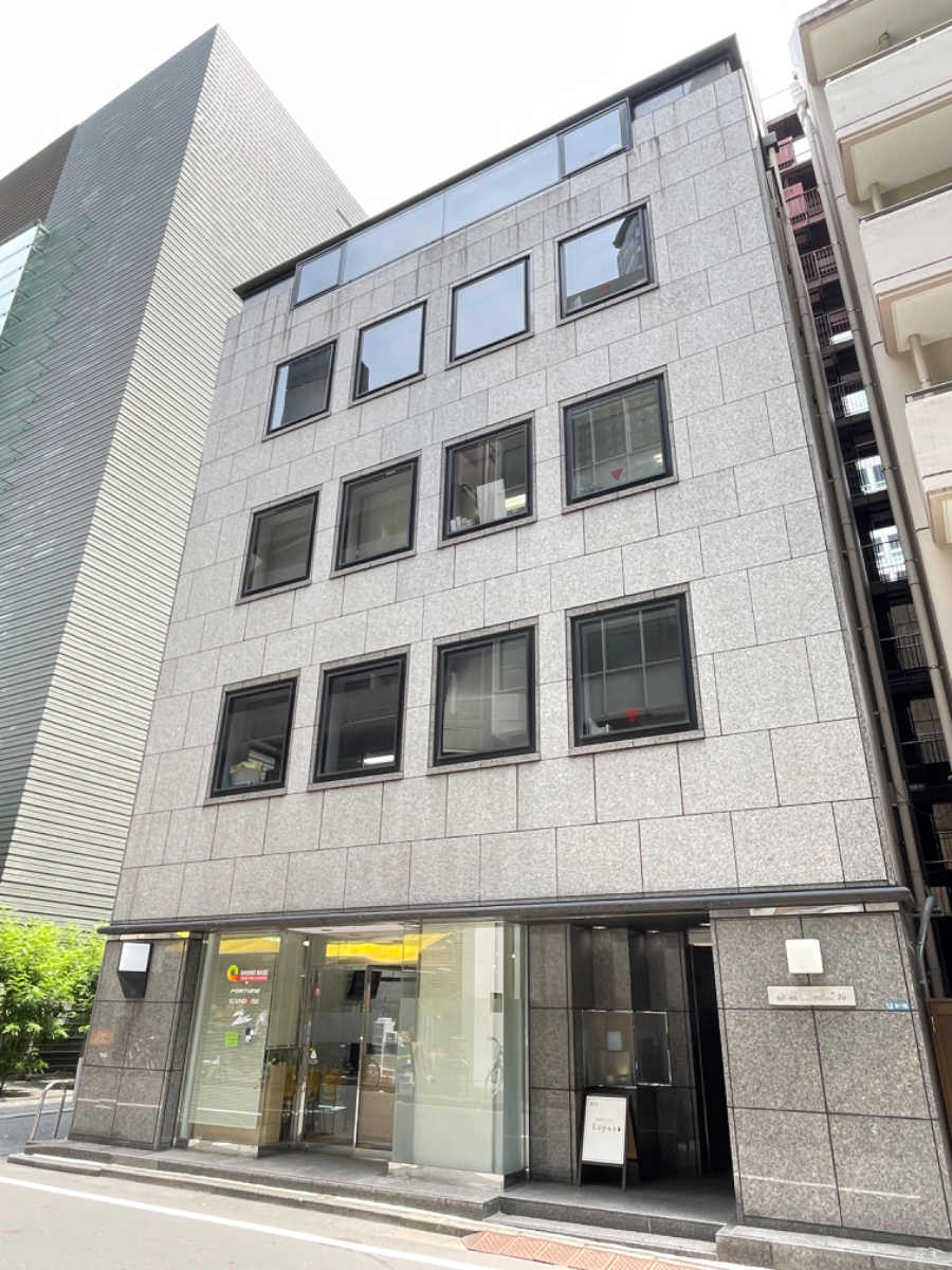 fresh/building/J00100378868_8