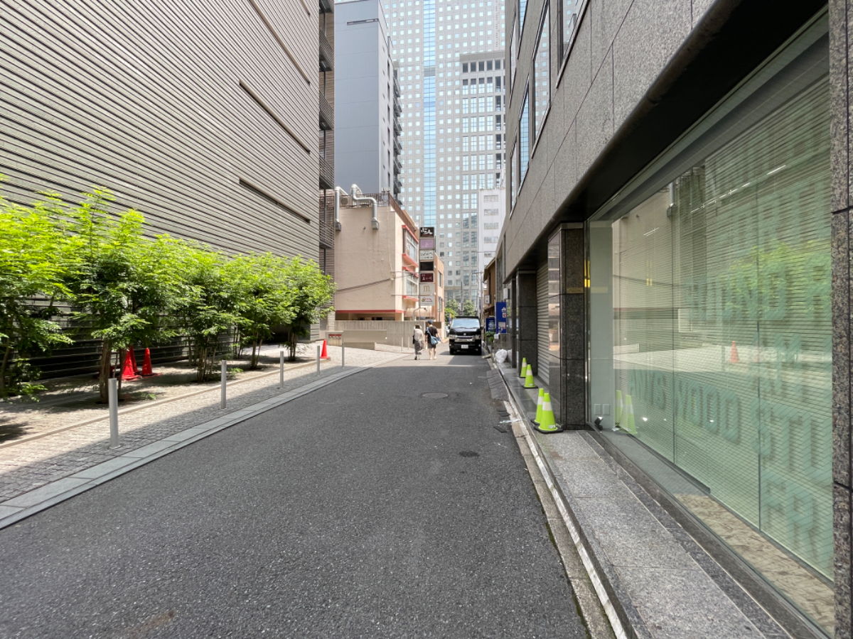 fresh/building/J00100378868_9