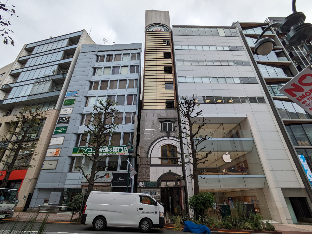 fresh/building/J00100378869_1