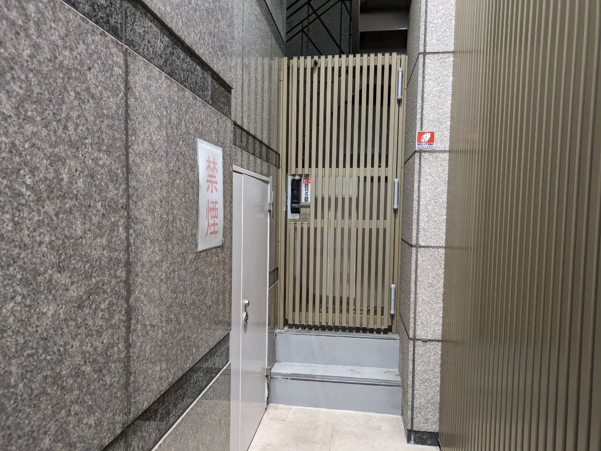 fresh/building/J00100378869_10