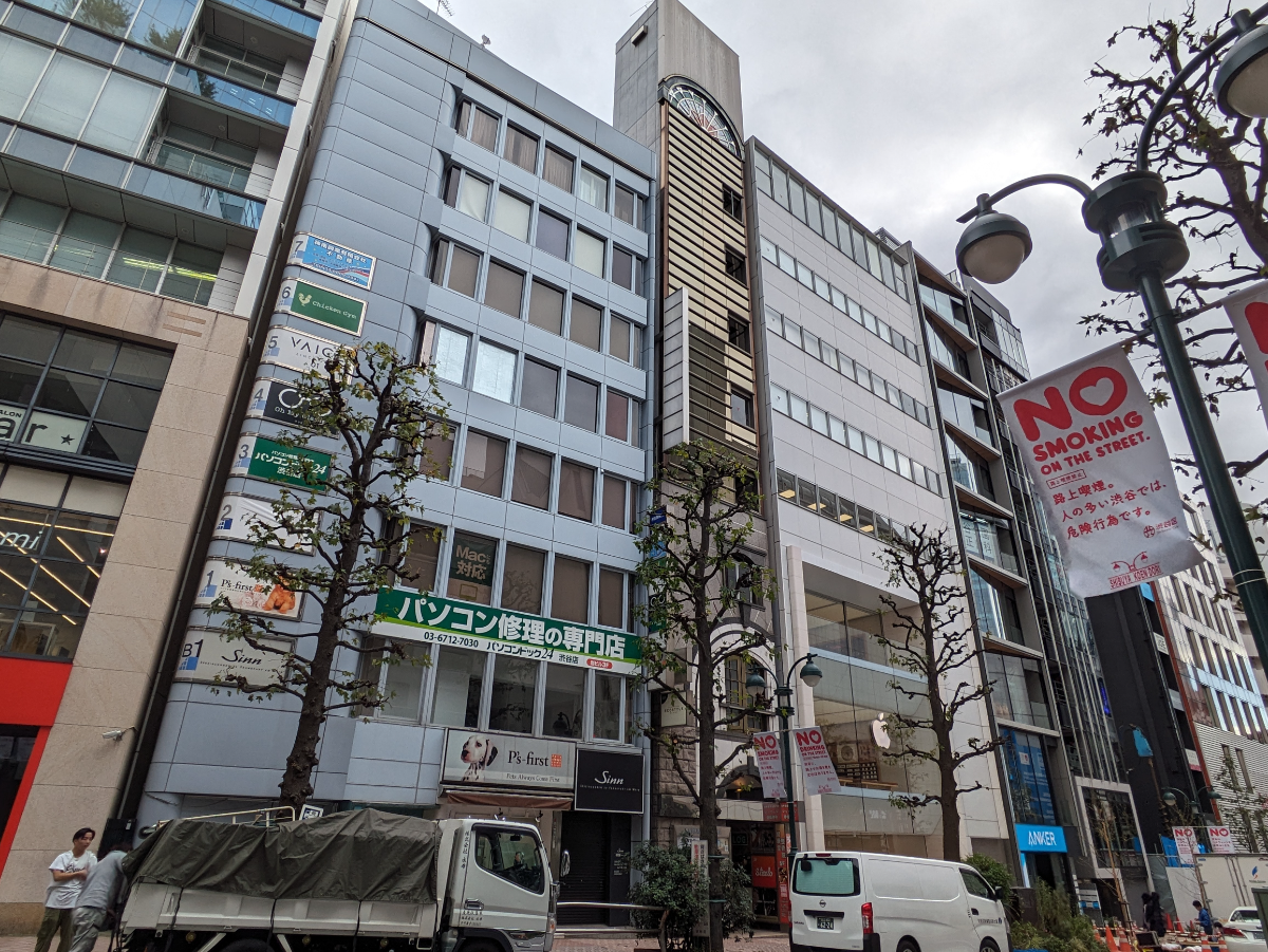 fresh/building/J00100378869_13