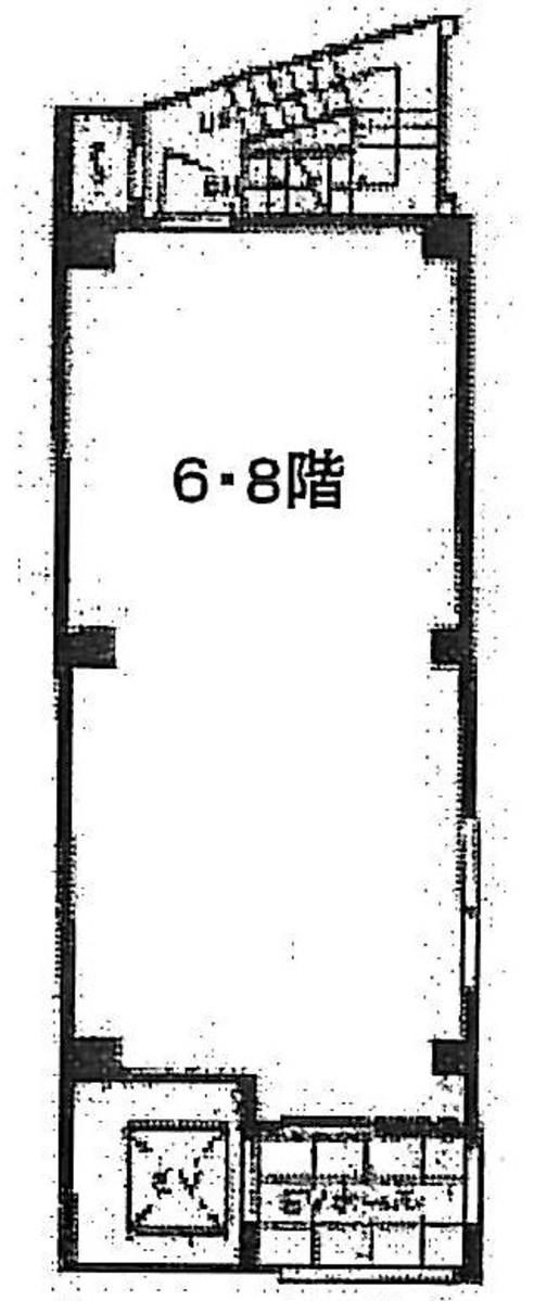 fresh/building/J00100378869_18