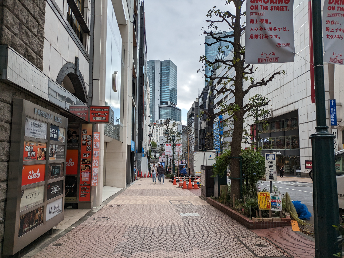 fresh/building/J00100378869_2