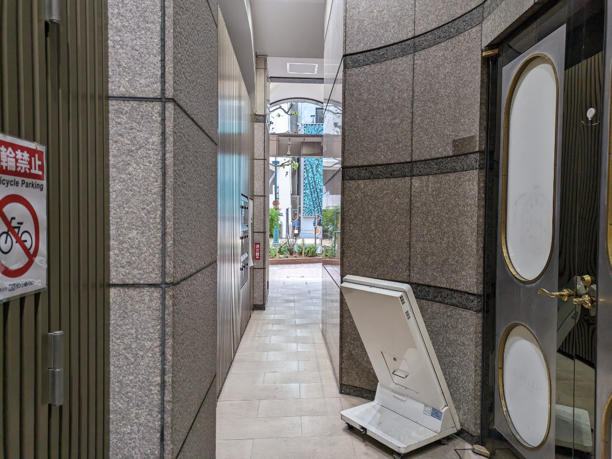 fresh/building/J00100378869_8