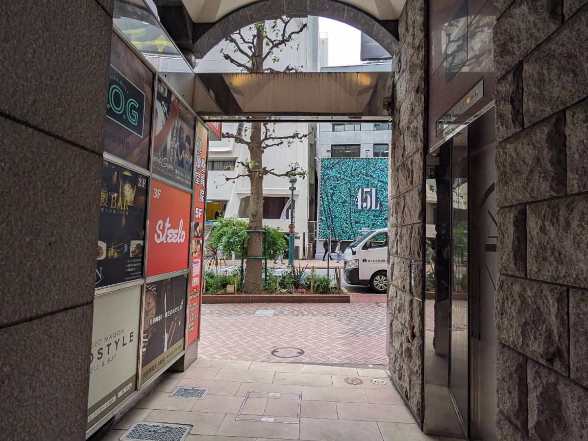 fresh/building/J00100378869_9