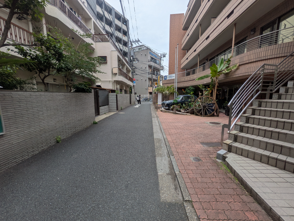 fresh/building/J00100378870_12