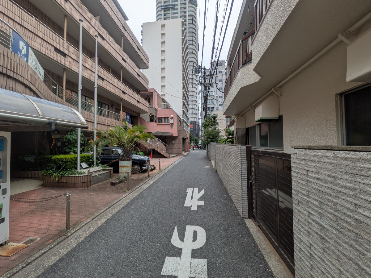 fresh/building/J00100378870_2