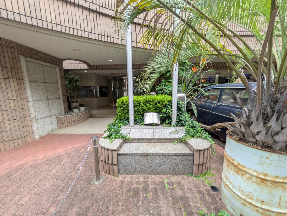 fresh/building/J00100378870_8