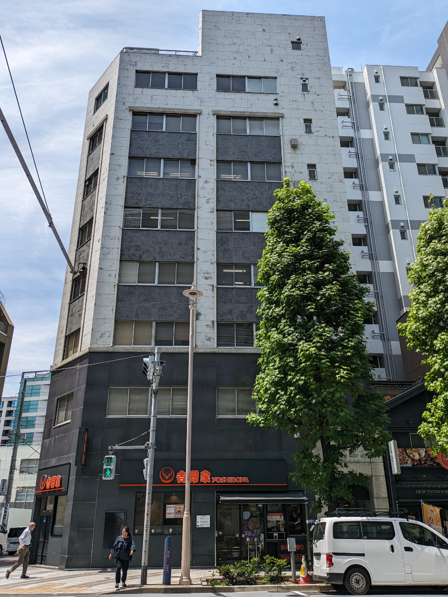 fresh/building/J00100378871_10