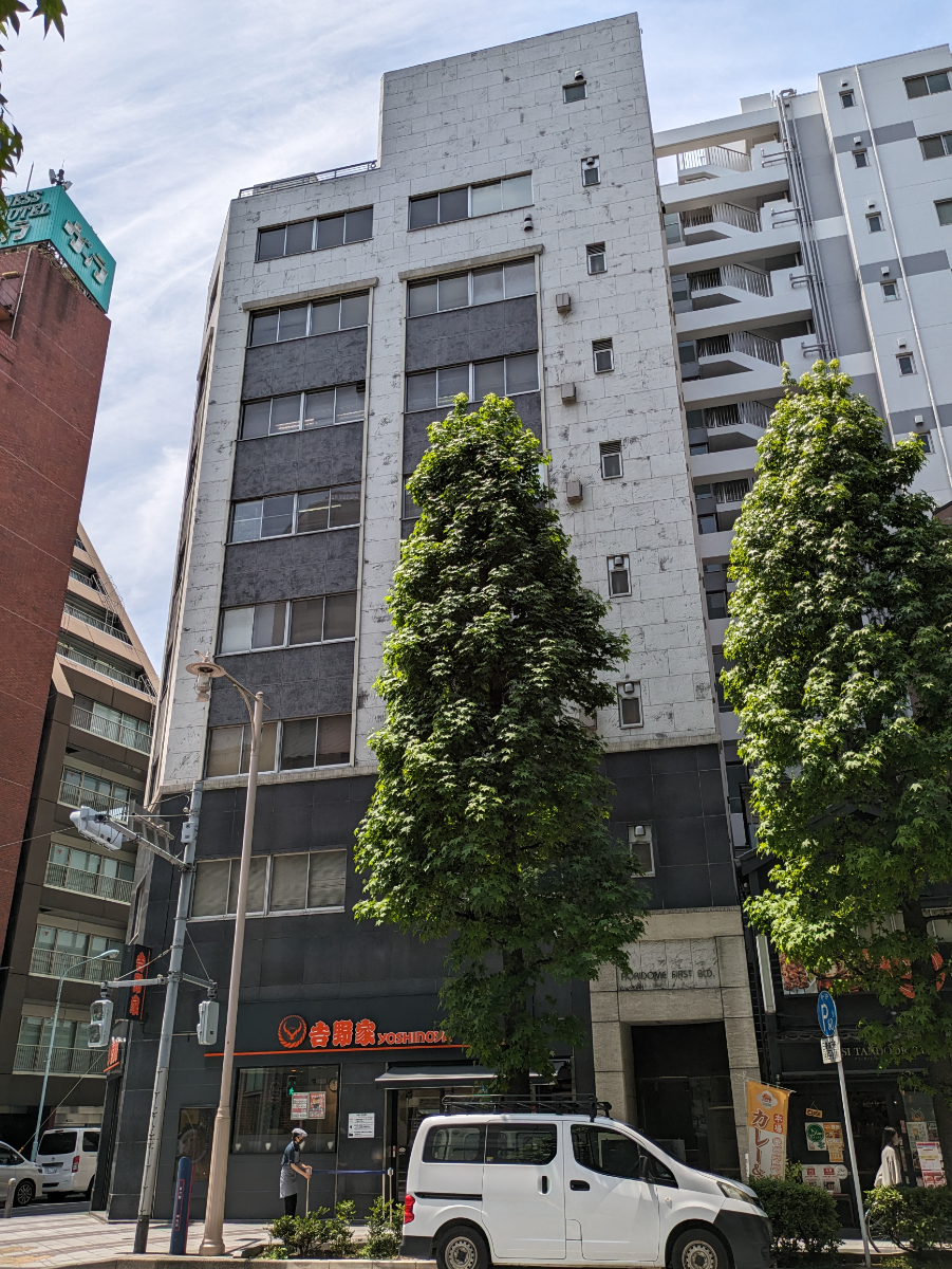 fresh/building/J00100378871_11