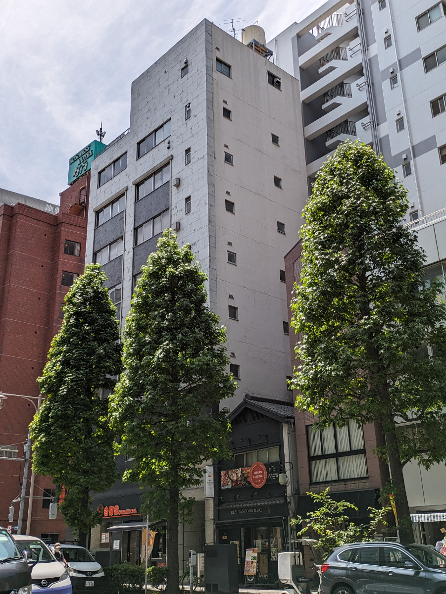 fresh/building/J00100378871_12