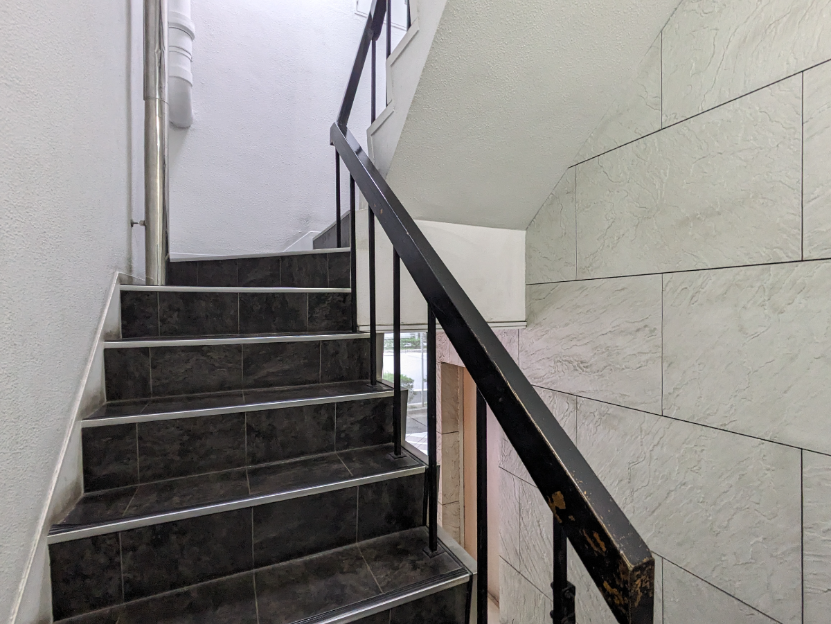 fresh/building/J00100378871_16