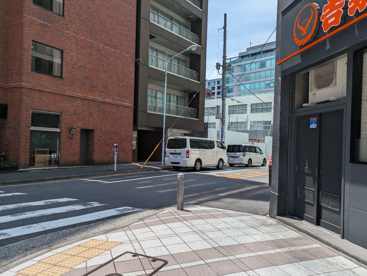 fresh/building/J00100378871_17