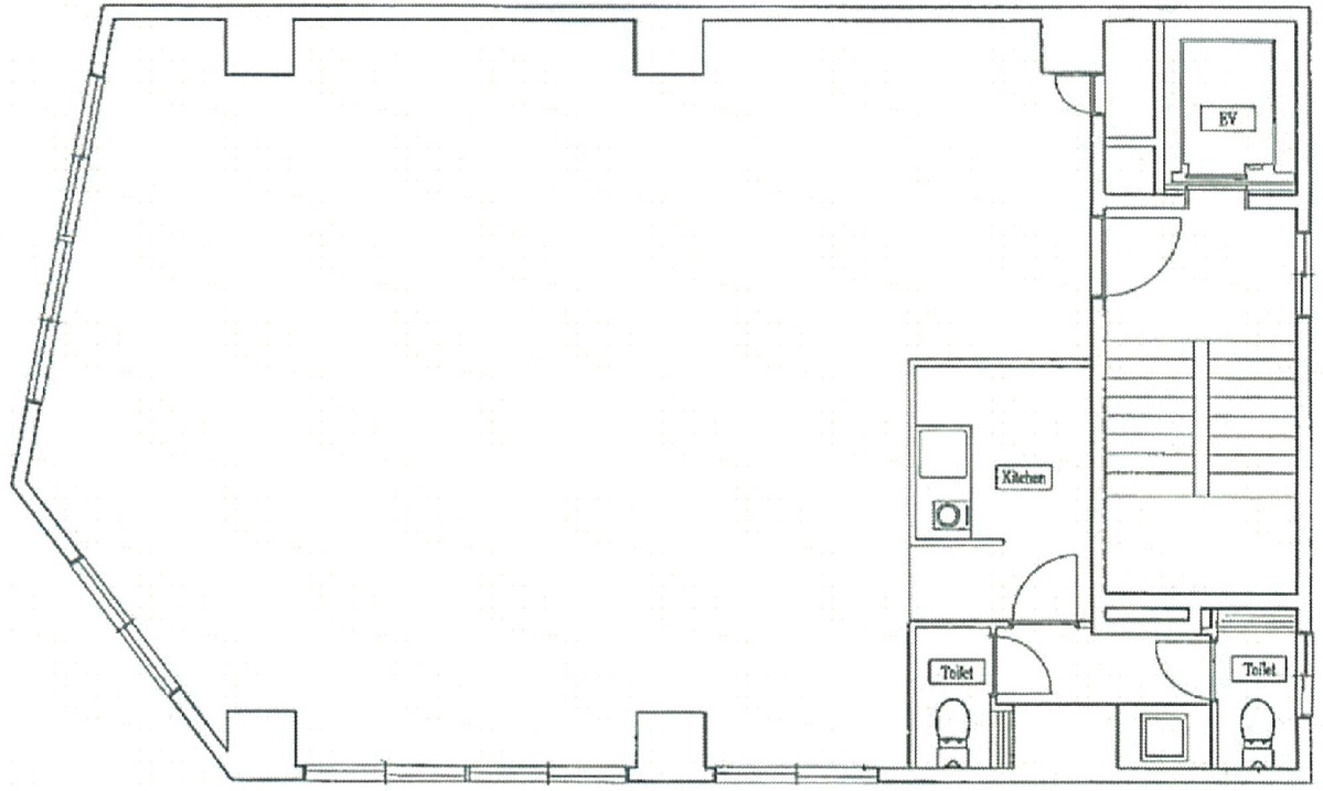 fresh/building/J00100378871_18