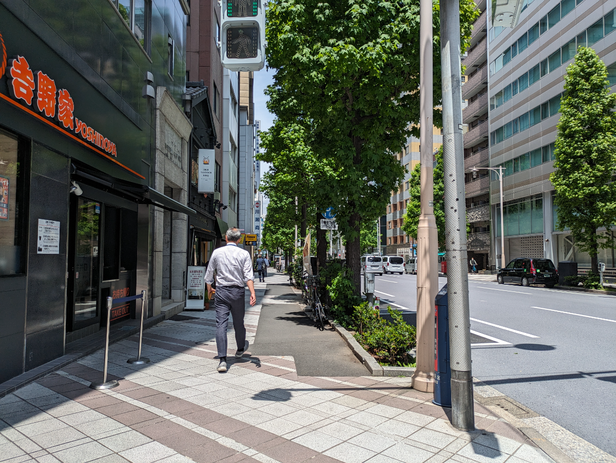 fresh/building/J00100378871_19