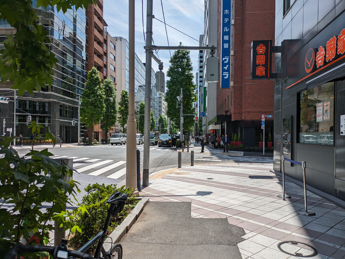 fresh/building/J00100378871_2