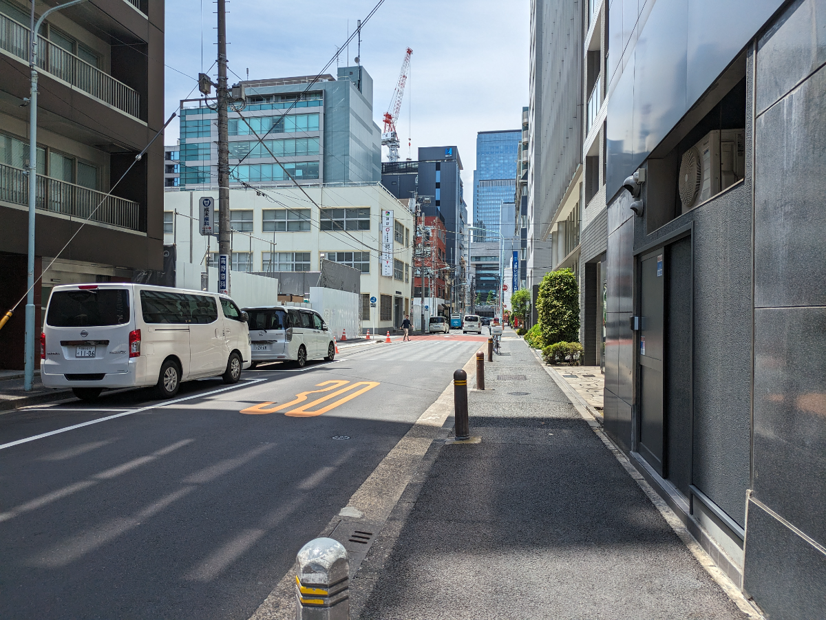 fresh/building/J00100378871_20