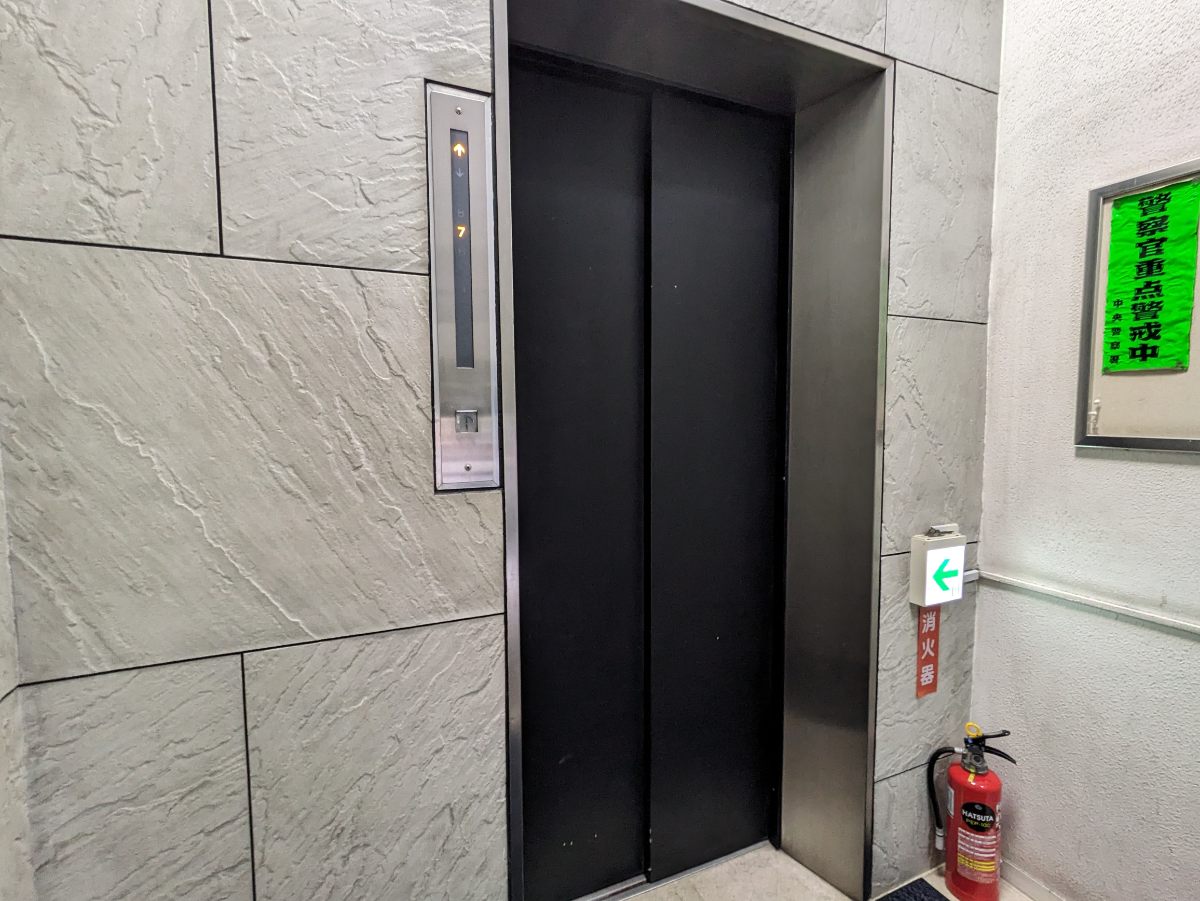 fresh/building/J00100378871_4