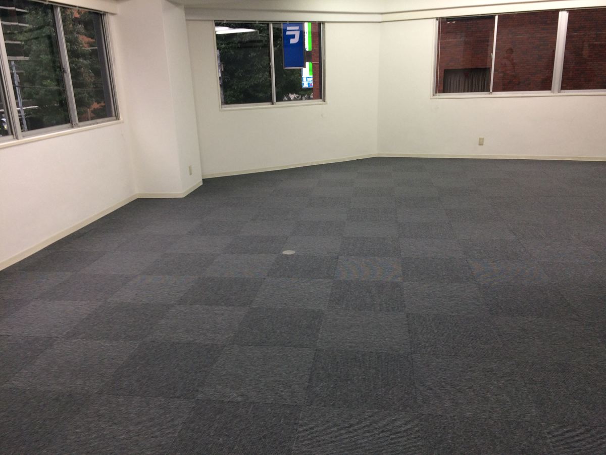 fresh/building/J00100378871_5