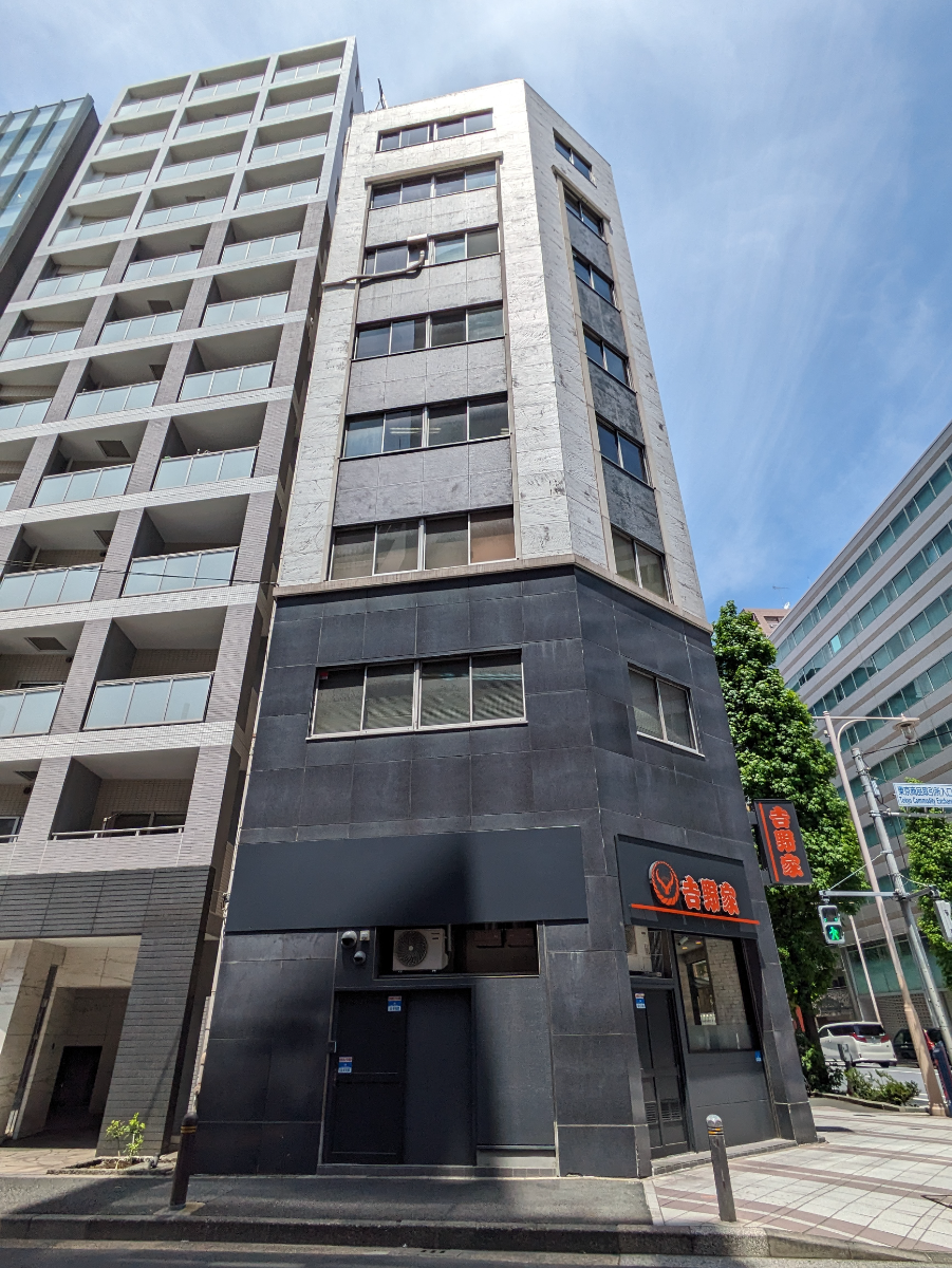 fresh/building/J00100378871_6