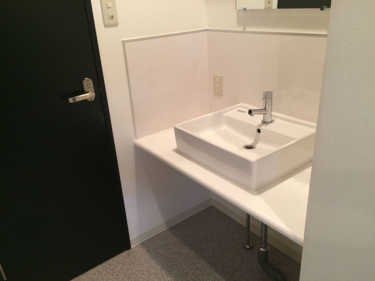 fresh/building/J00100378871_7