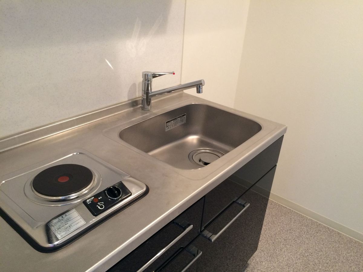 fresh/building/J00100378871_8