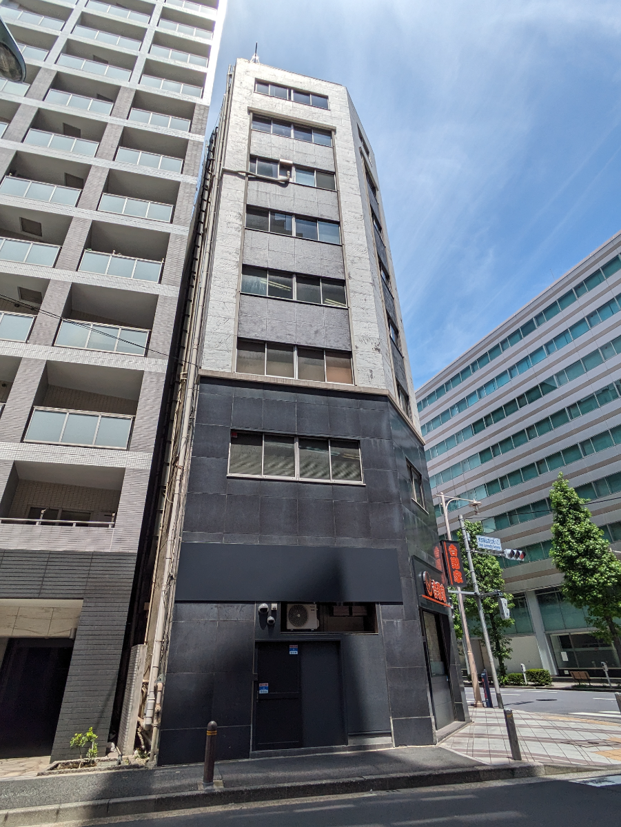 fresh/building/J00100378871_9