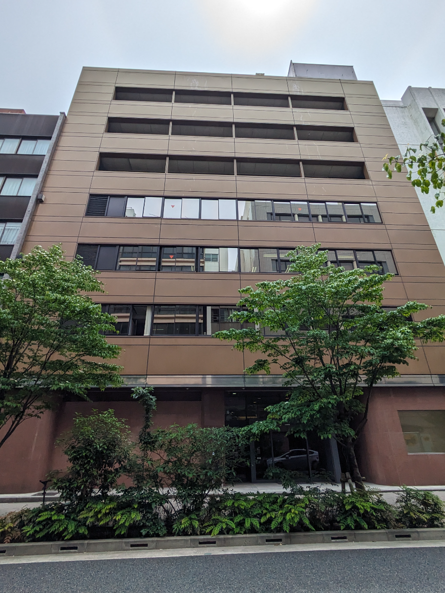 fresh/building/J00100378872_1