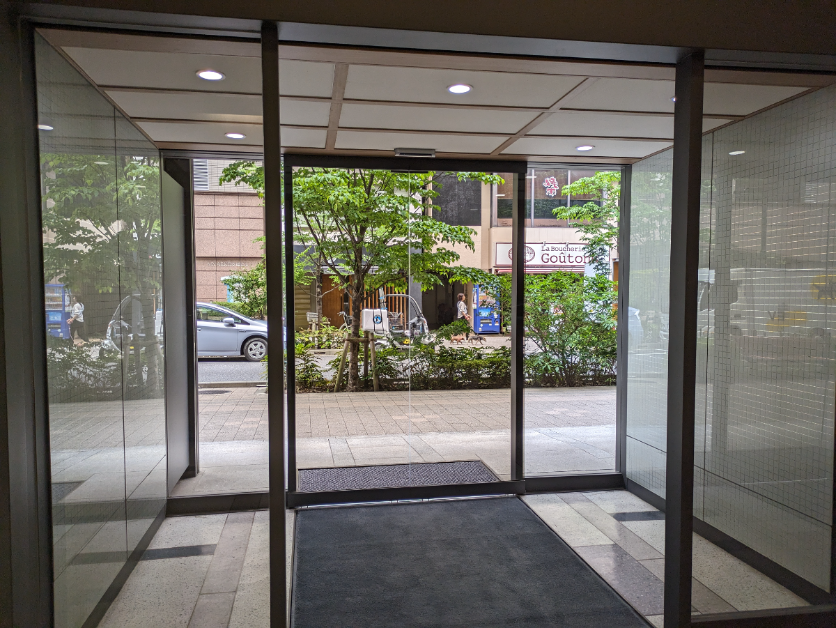 fresh/building/J00100378872_10