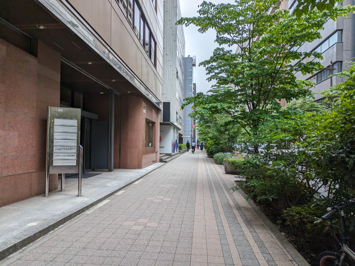 fresh/building/J00100378872_11