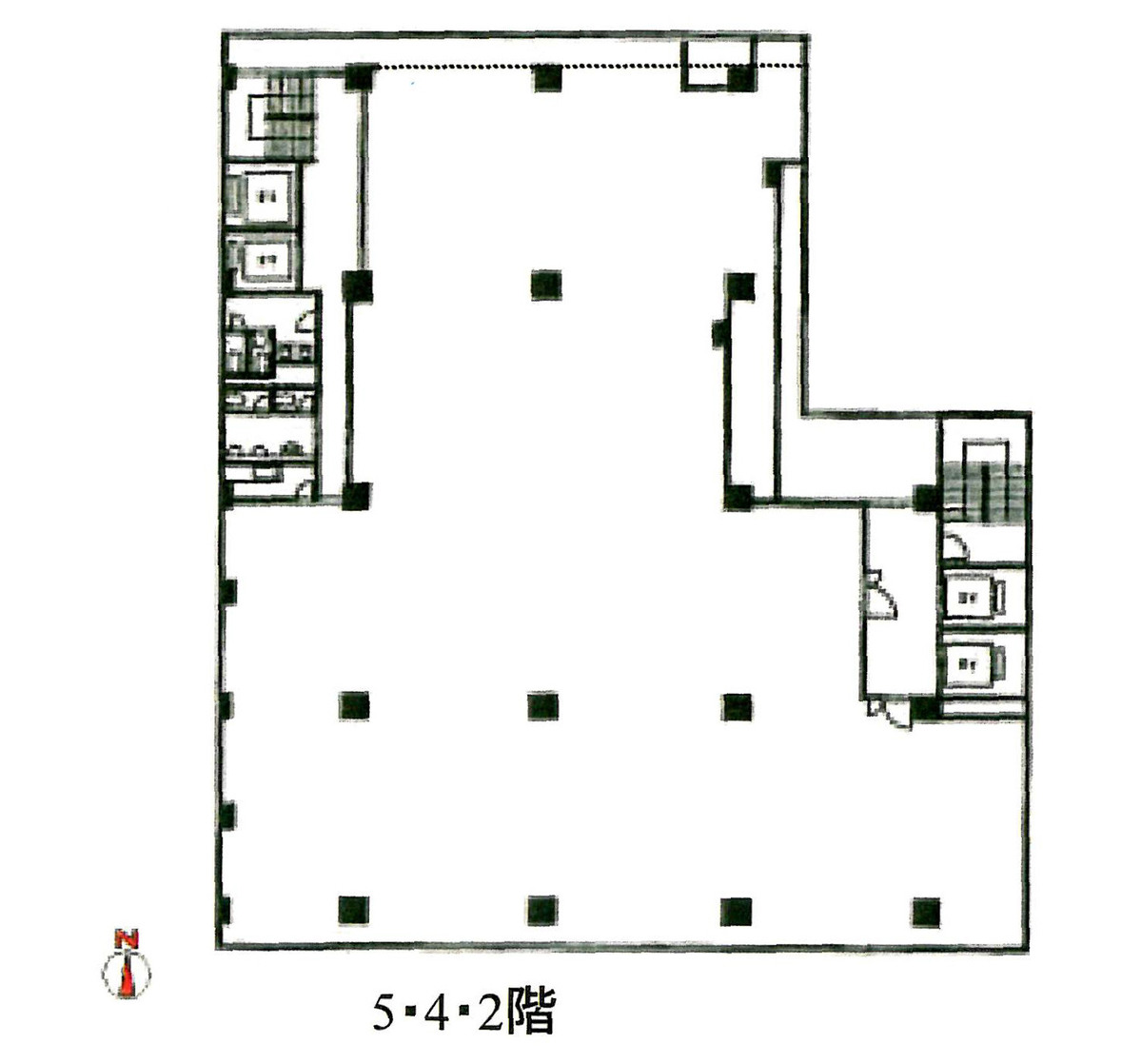 fresh/building/J00100378872_18