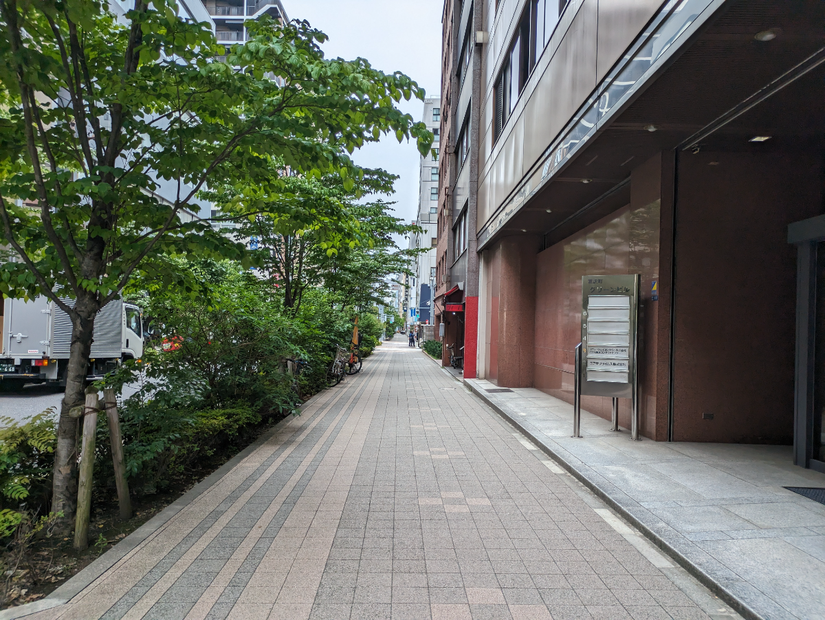 fresh/building/J00100378872_2