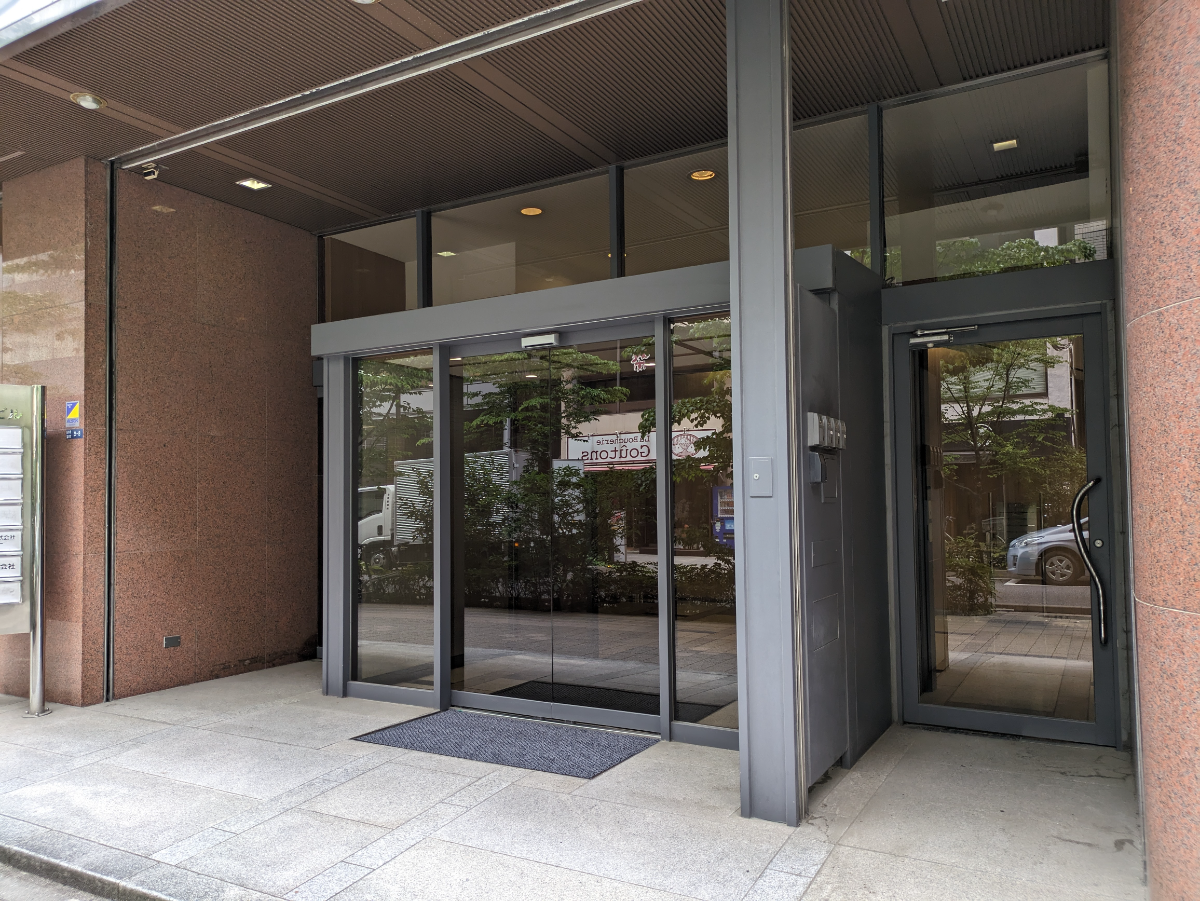 fresh/building/J00100378872_3