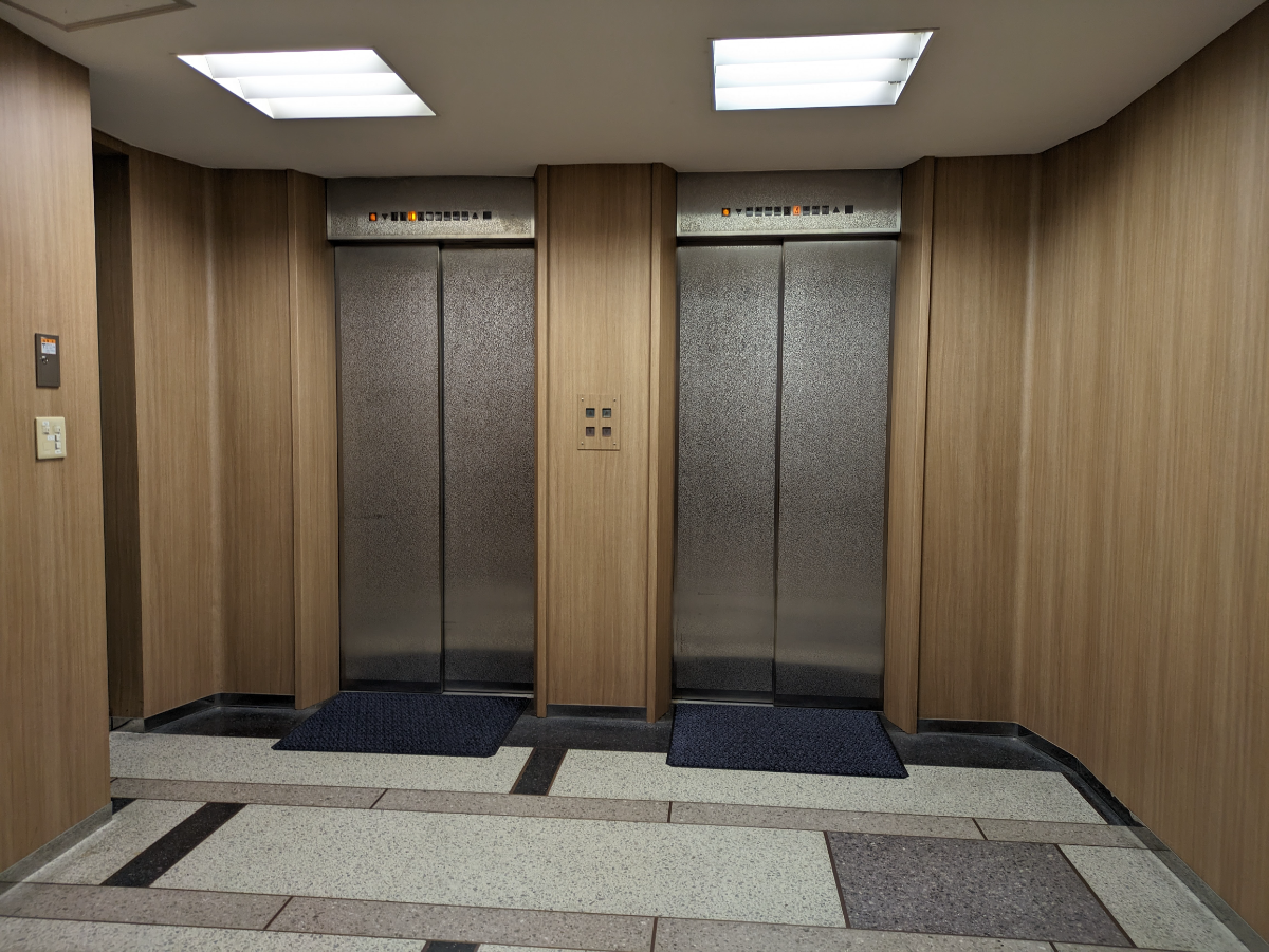 fresh/building/J00100378872_4