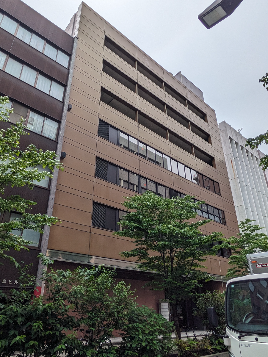 fresh/building/J00100378872_5