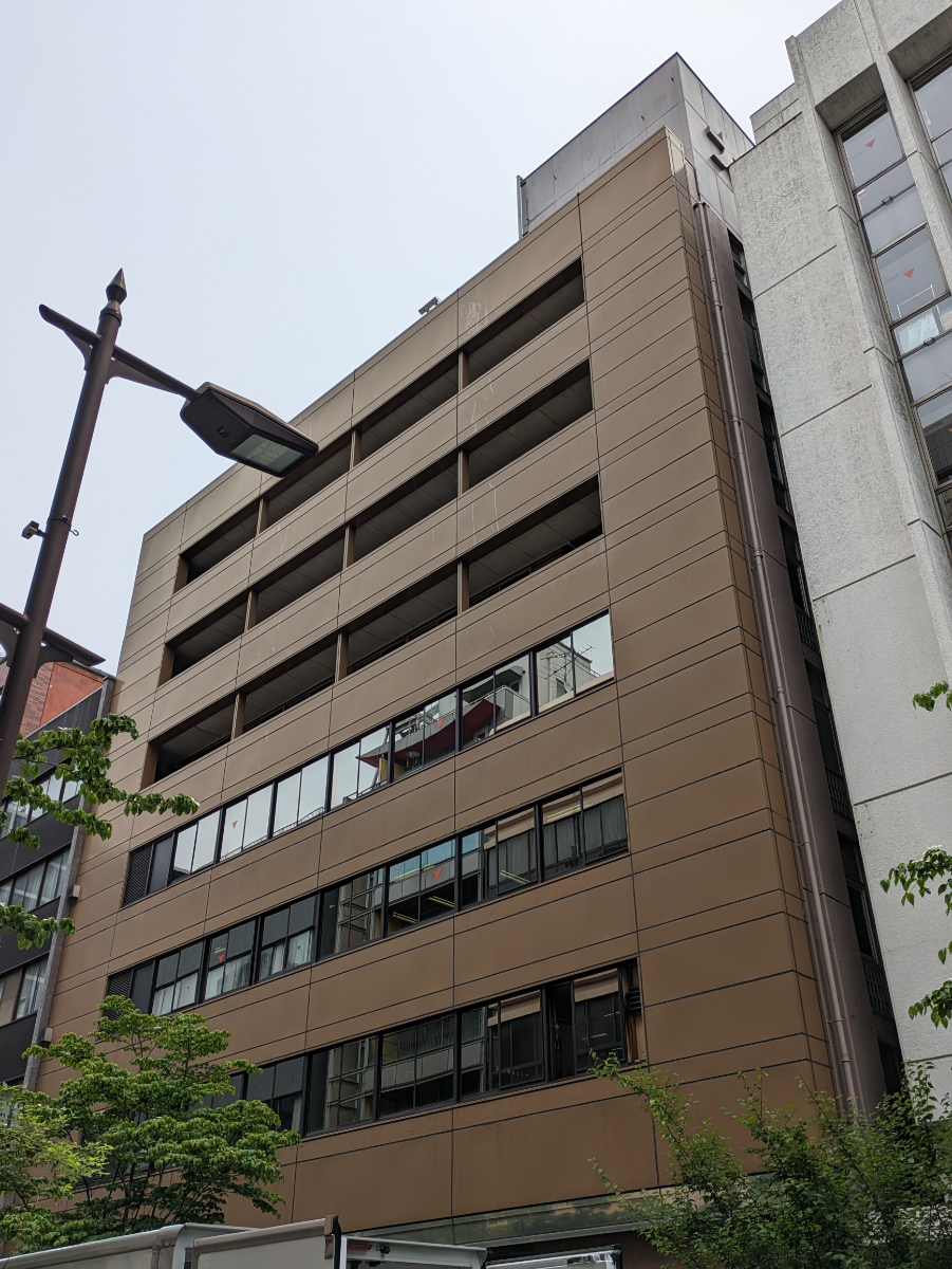 fresh/building/J00100378872_6