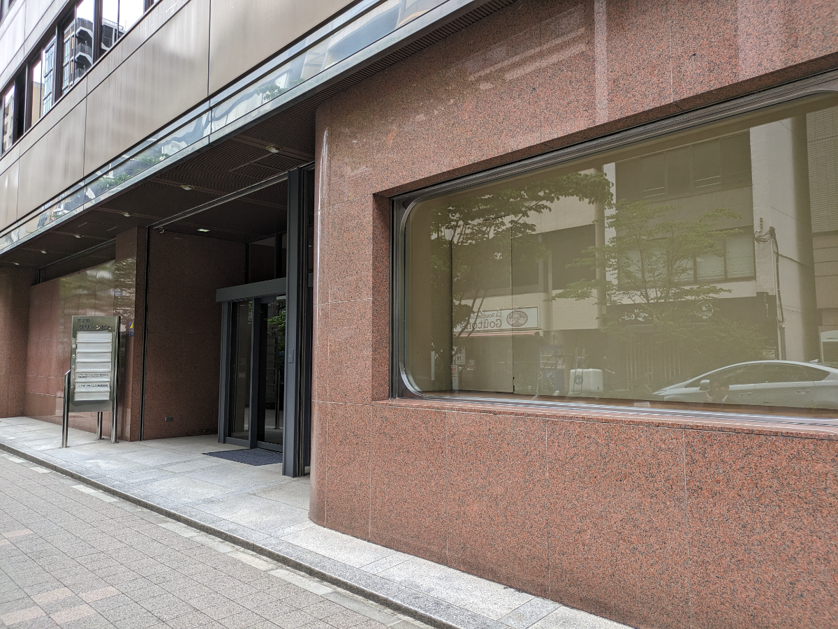 fresh/building/J00100378872_7