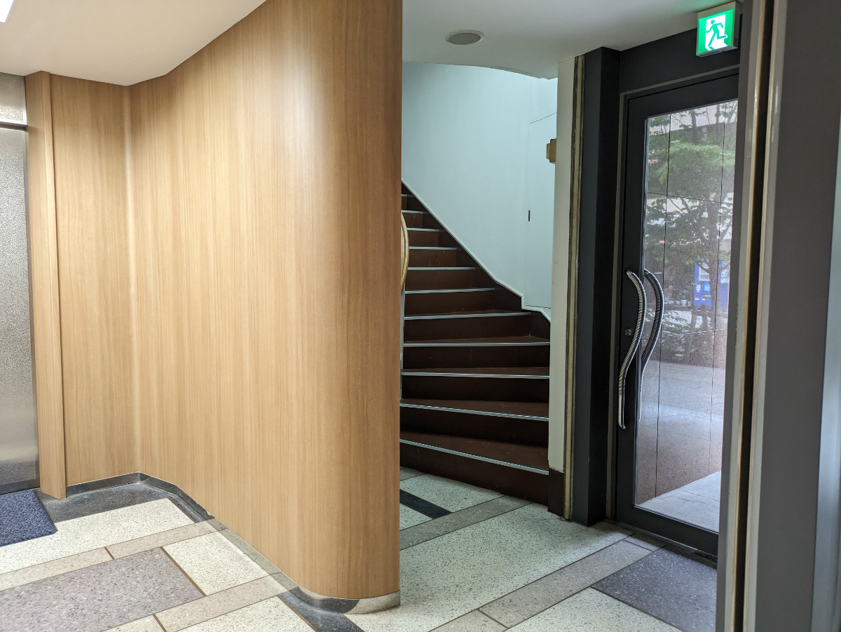 fresh/building/J00100378872_8