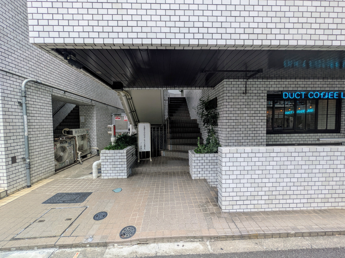 fresh/building/J00100378874_11