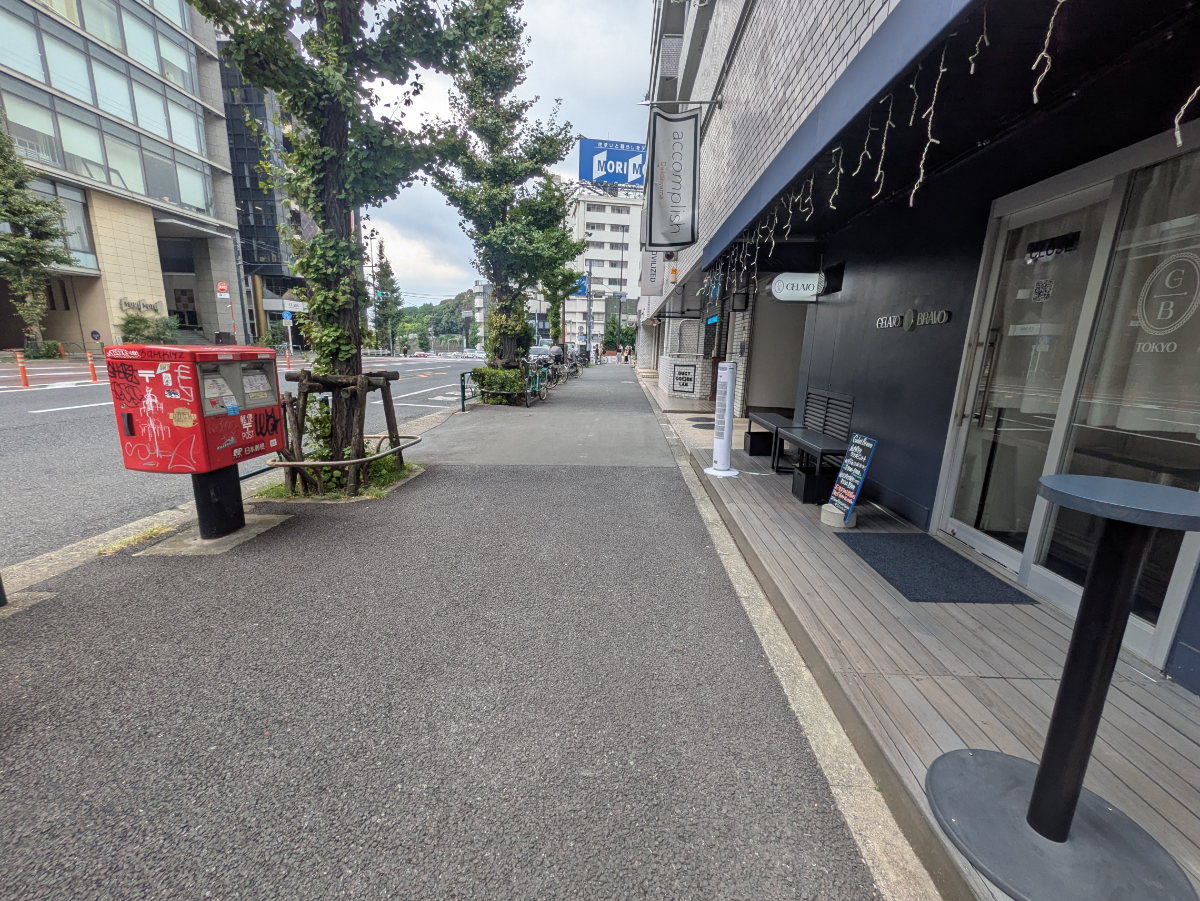 fresh/building/J00100378874_2
