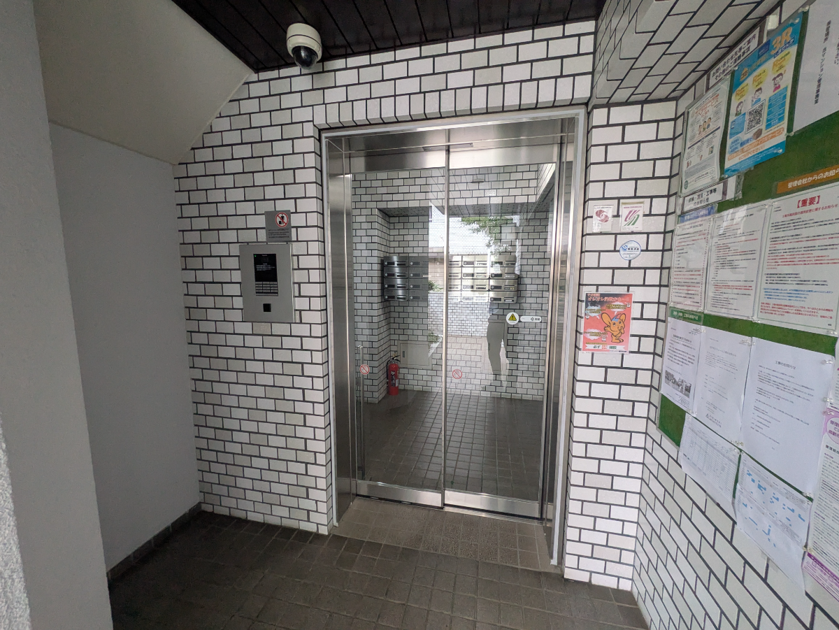 fresh/building/J00100378874_3