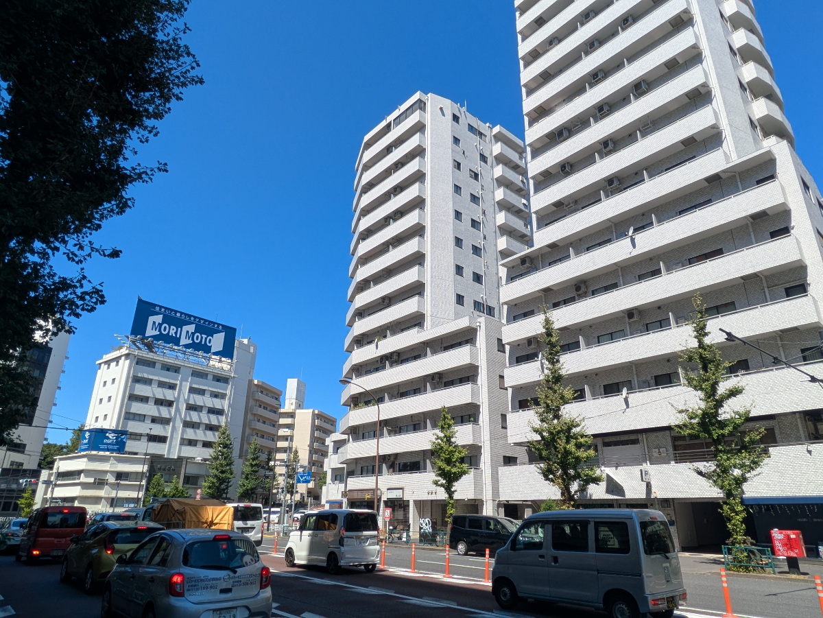 fresh/building/J00100378874_5