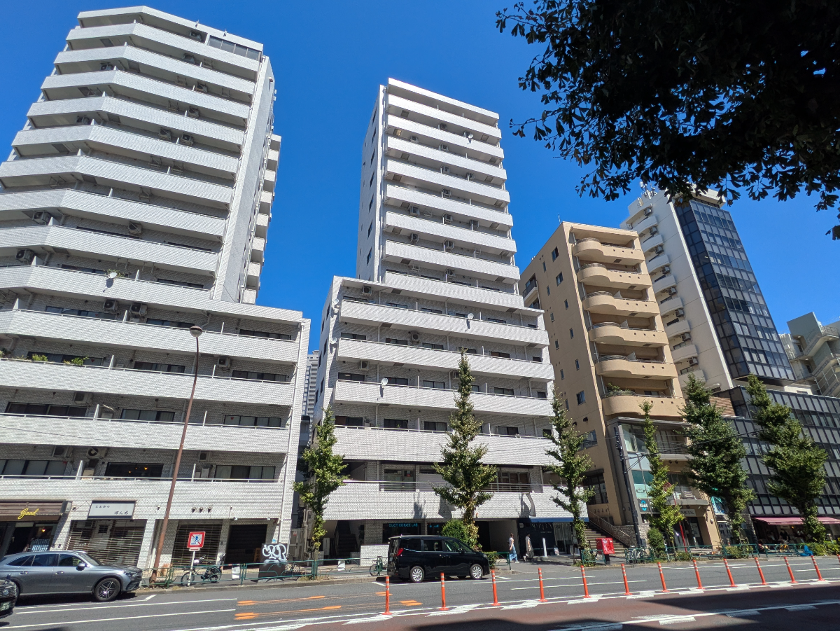 fresh/building/J00100378874_7