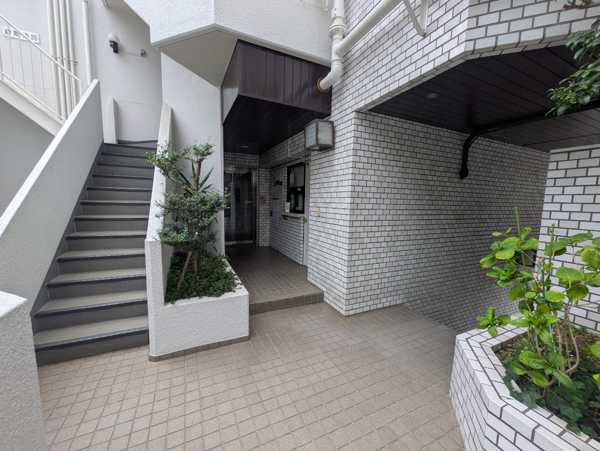fresh/building/J00100378874_8