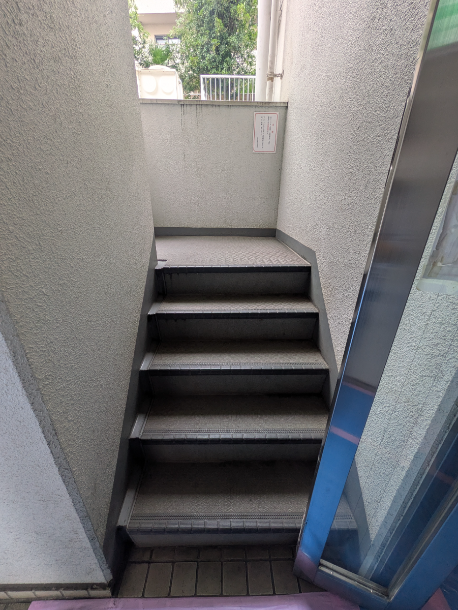 fresh/building/J00100378875_14