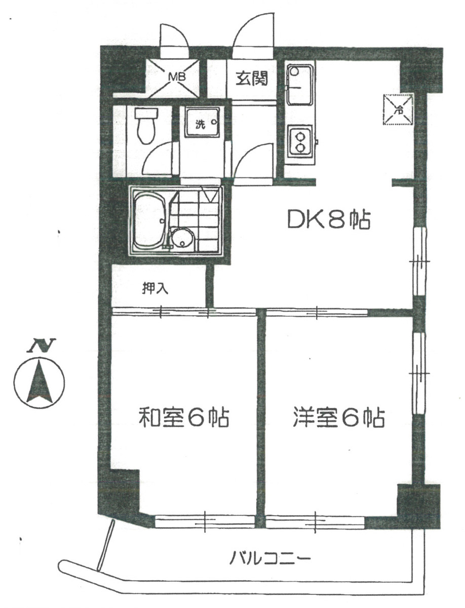 fresh/building/J00100378875_18