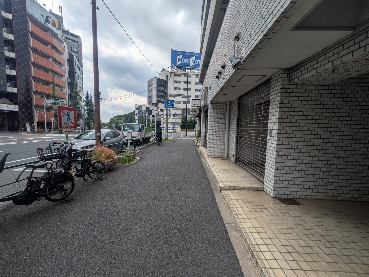 fresh/building/J00100378875_2