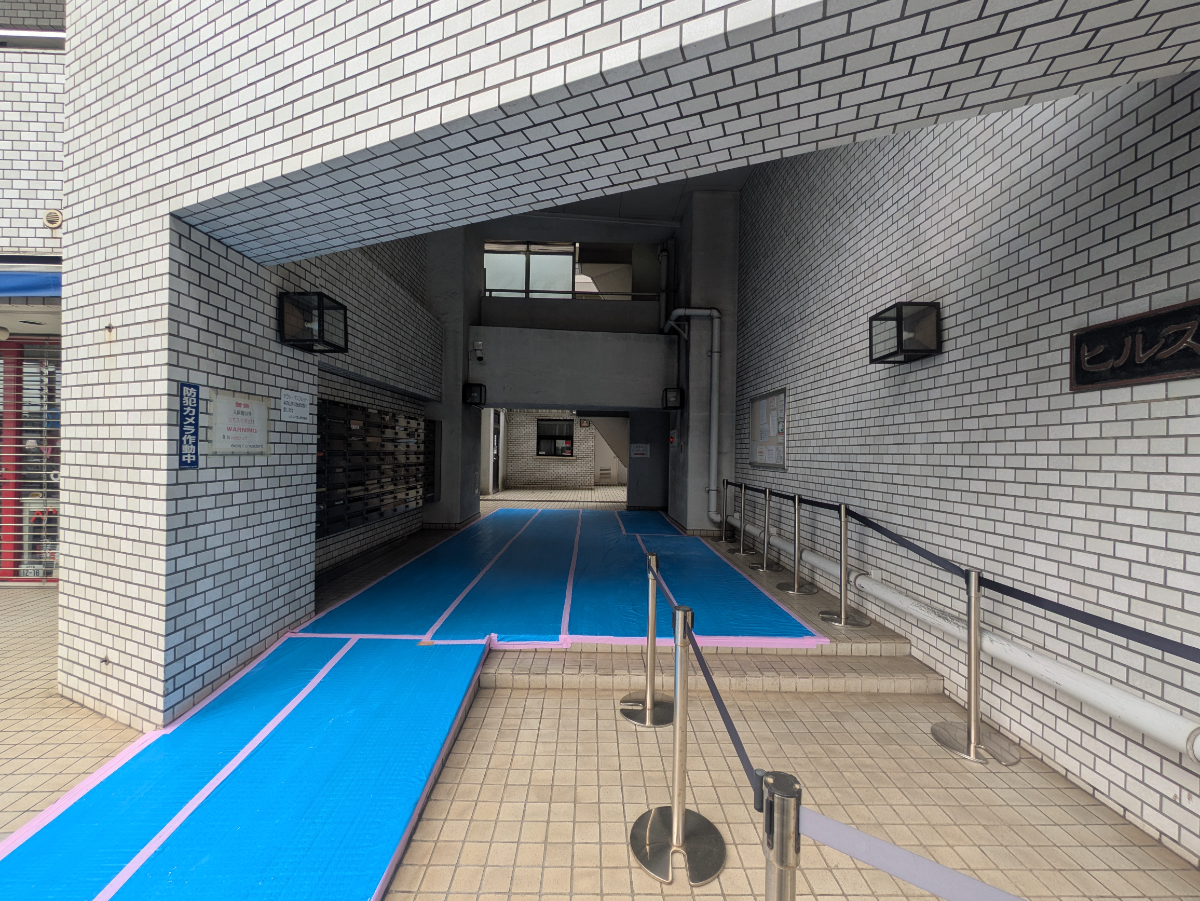 fresh/building/J00100378875_3